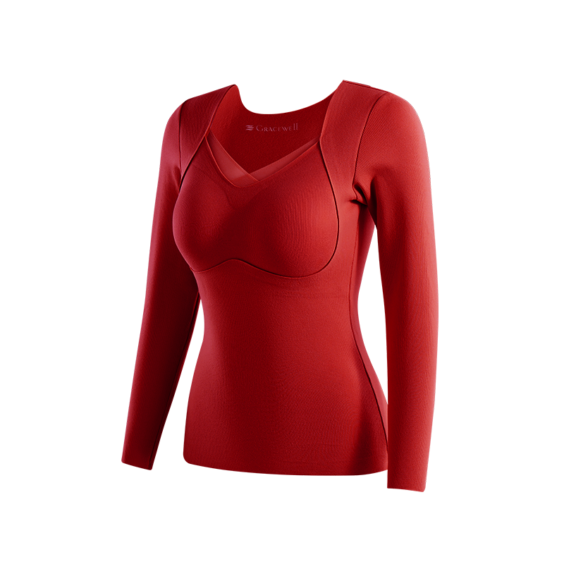 ���� ������ë��˿����ů����Ůʿ�����޺��������ص�һ���������⴩ 62Ԫ