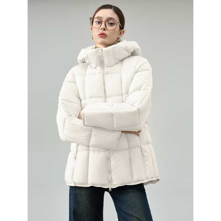 NWO ƶܽп޷Ů2025¿ñů 251Ԫ