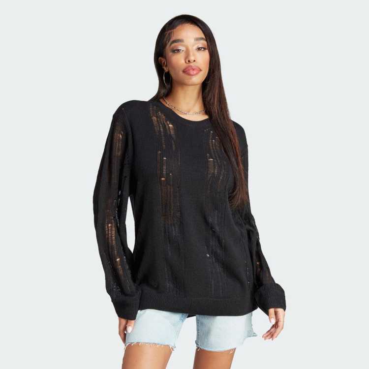 adidas ŮŮװԲ֯˶ͷ 229Ԫ