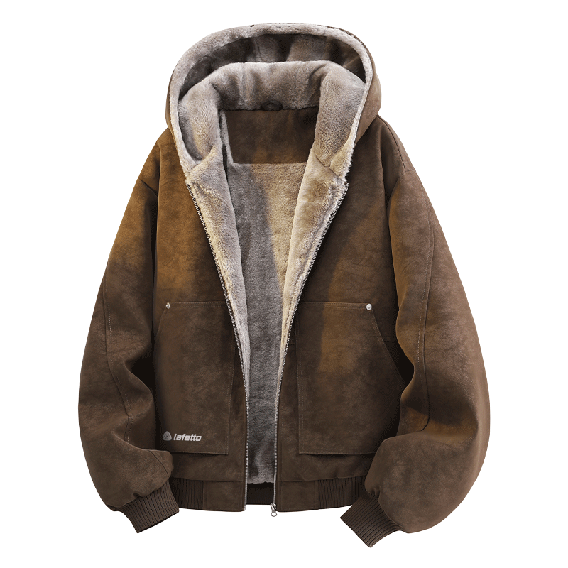 ַͼ ޼ӺɽʿƤëһ޷Ʀ˧PUƤ