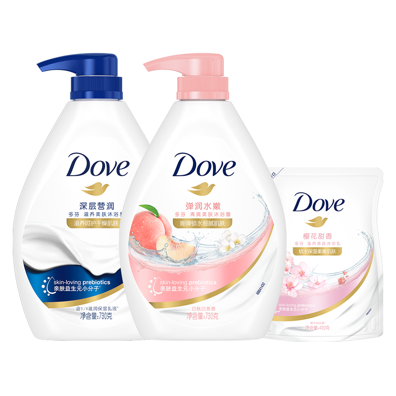  ӱɯƼԪֵԡ¶ԡͥװ