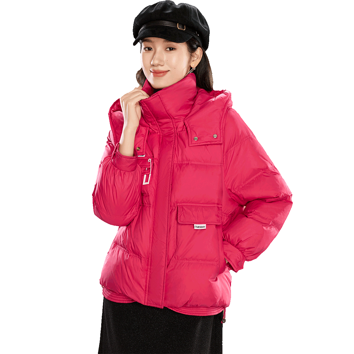  2025¿ñɼӺů޷Ů