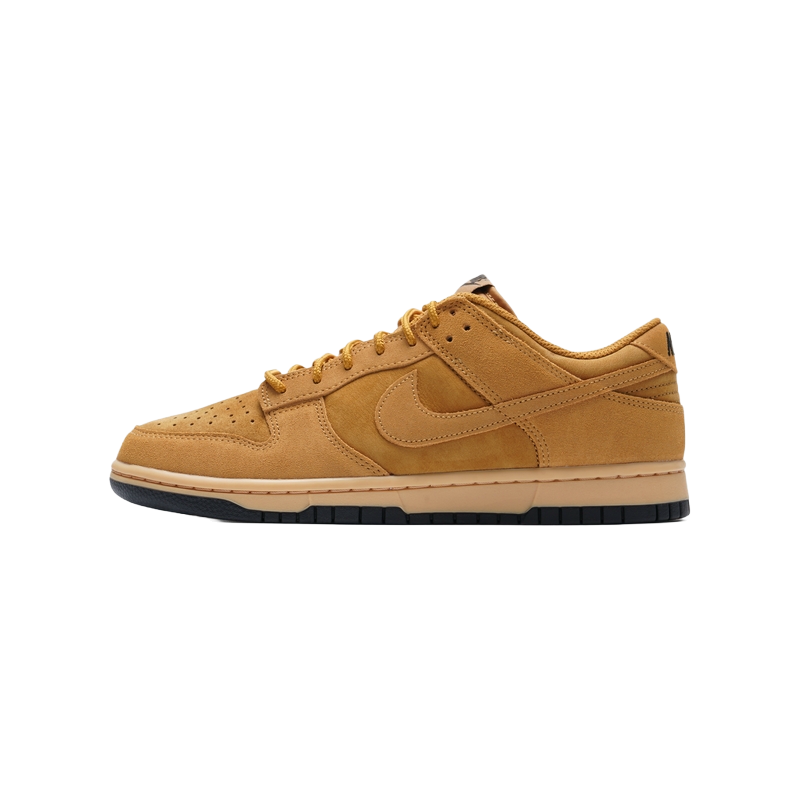 Nike Dunk Low Retro SEʱгͰЬĥ˶Ь 638Ԫ