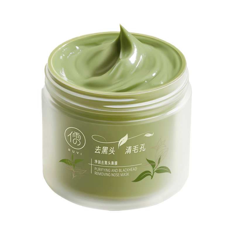  ëˮĤȥͷ۴˺ĤëTֲ 37Ԫ