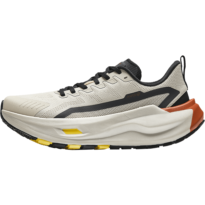 ��̤ ���� PG7 ����ԽҰ�����ܲ�Ь �п� ��ĥͽ�� ��ɽЬ 331Ԫ