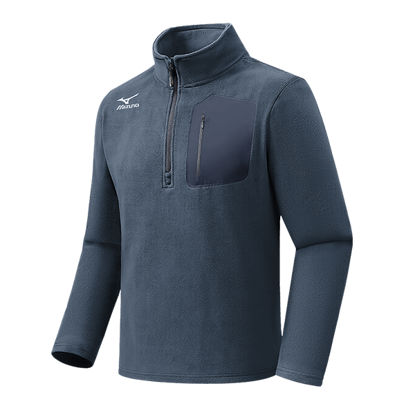 MIZUNO ޡﶬ˶׼ӺůŮܲץ 186Ԫ