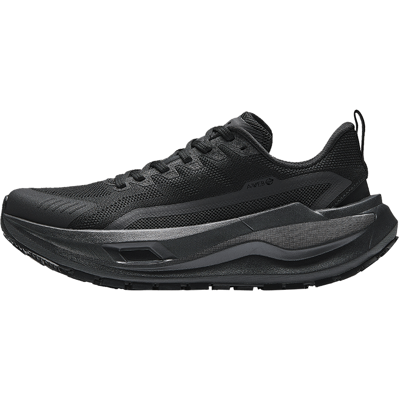 ��̤ ���� PG7 ����ԽҰ�����ܲ�Ь �п� ��ĥͽ�� ��ɽЬ 331Ԫ