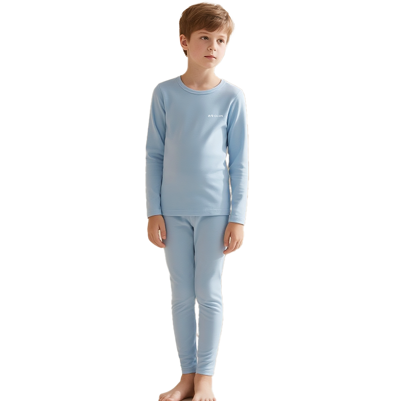 Ž 100%ȡͯ㴿޶ͯͯůװ 53Ԫ