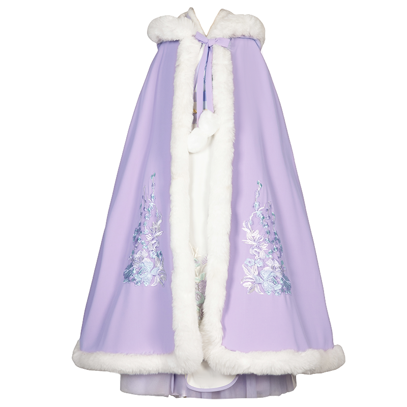 ��ɯ���� ����Ůͯ������޼Ӻ��г�������������� �����ŷ��ͯ�߶� 150Ԫ����V��Ա�ۣ������۸���ͣ�