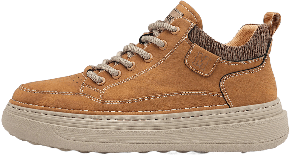 ˻ ЬﶬЬ߰ЬʿůװЬӰٴЬ