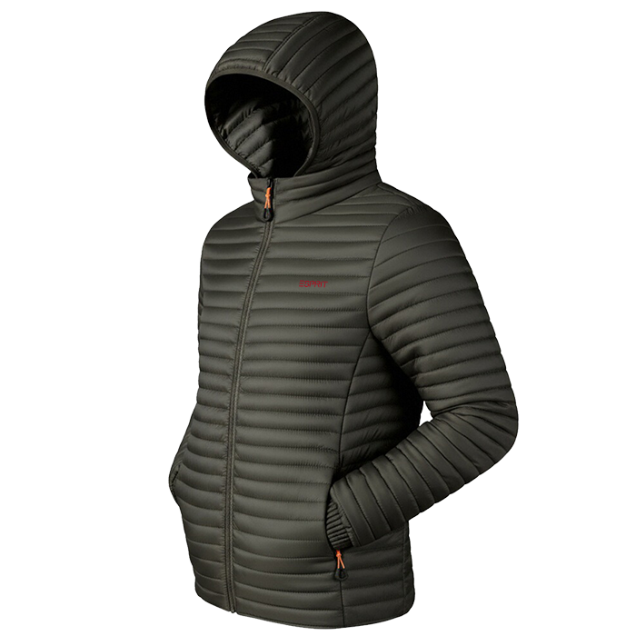 ESPRIT �п� ��ñ�޷� 笷�Ӻ�ů����  209Ԫ