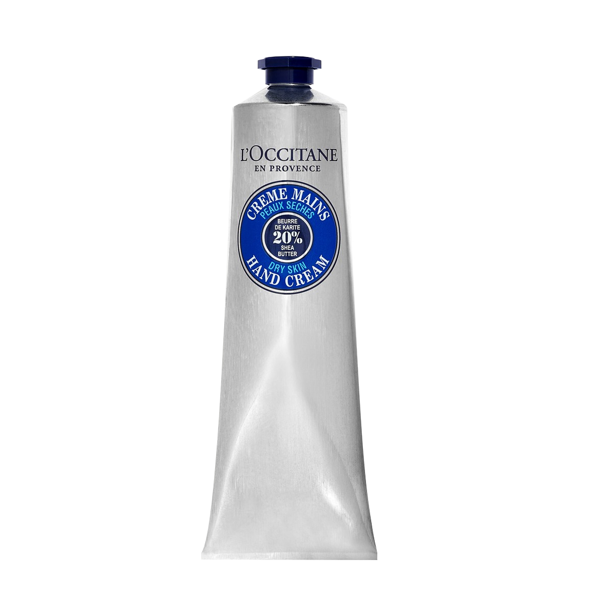 L'OCCITANE ��ľ�����令��˪20%��ľ����Ũ�� �������