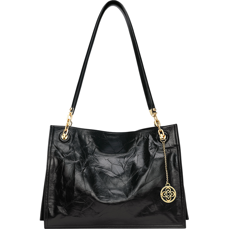  2025ŮţƤץƴͨŮʿذҸ° 509Ԫ