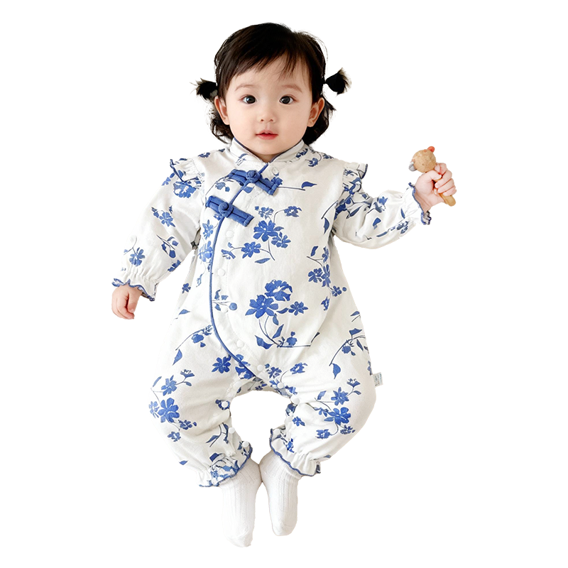 ˬ Ů·װӤ׶＾¿Ӥ´