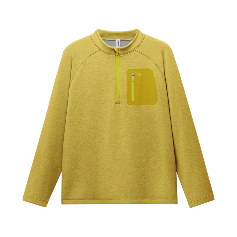 ���� ��Ƥ702  ��ʿ�ٸ���ë����������ƴɫ����T�� 315Ԫ