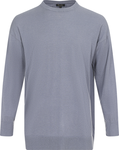 Massimo Dutti ������ɫ��Ůʽ������ɳڸ��������ⳤ��Բ����ͷ��֯�� 109Ԫ