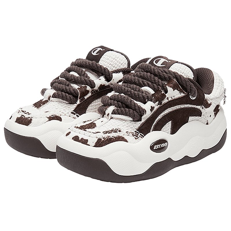 Champion ƶЬ Ů ﶬӺů˶Ь 259ԪVԱۣ׵𣬼۸ͣ