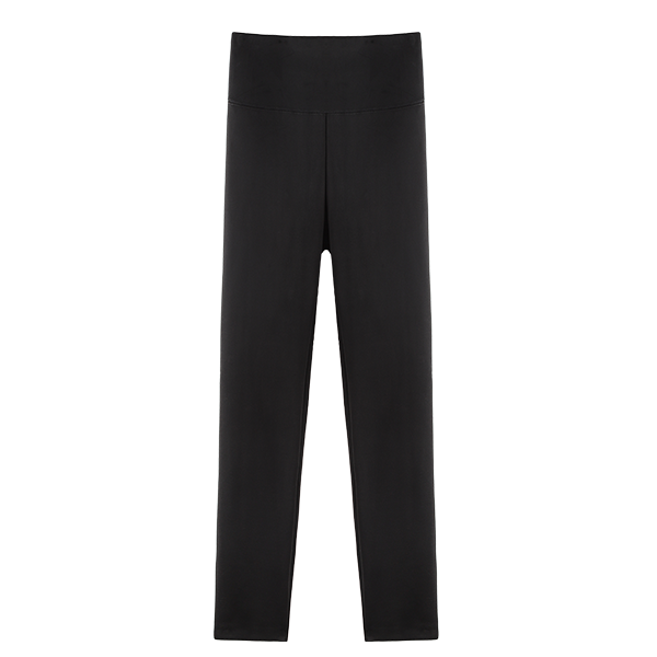 �ΰŵ� ����100%����ë��600g�Ӻ�Ůʿ��׿���翹���޿�űȿ�