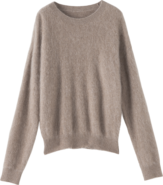 ˼ŵܽ 100%ޡﶬ¿߼ԲŮʽ 462Ԫ