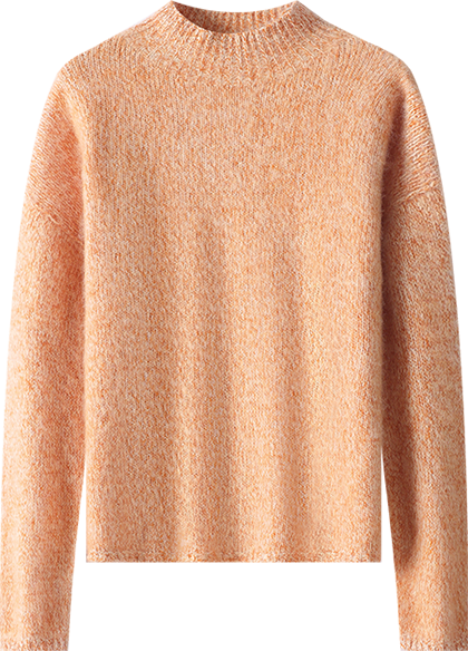 ���� ����޷�һ�� ��ɽ���޸߼���������ɫ�ڴ���ëŮʽ��֯�� 286Ԫ