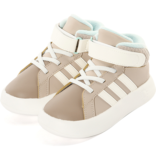 adidas ＾Сͯʱħ˶Ь 89Ԫ