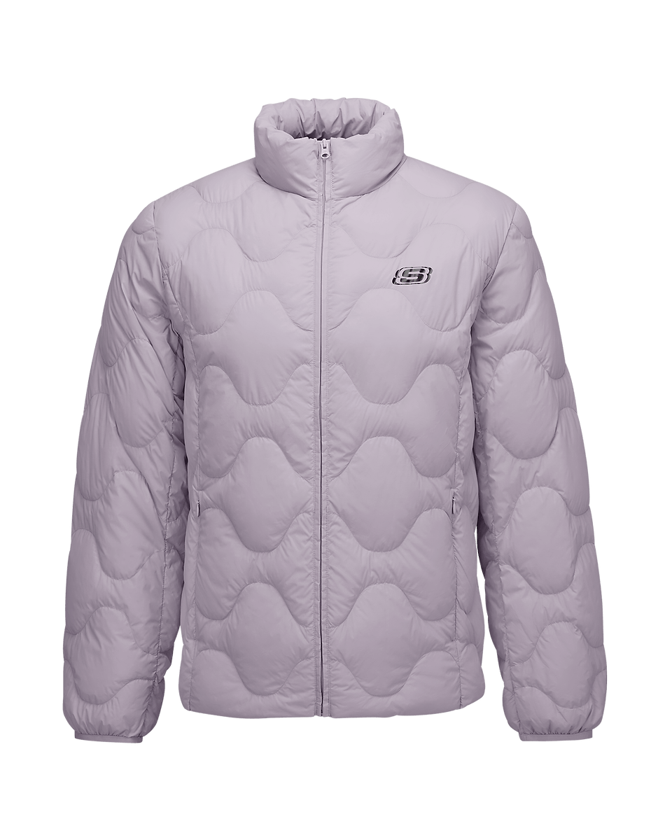 ˹���� �����籣ů��25�궬�˶����޷���Ů������̿���Ůʽ���޷� 189Ԫ