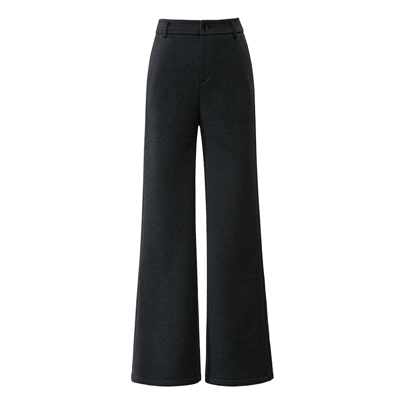 ���� �ŵ������ʱ�ů����ë���п���Ů���޼Ӻ�25�ﶬ��΢���ȿ㳤�� 139Ԫ