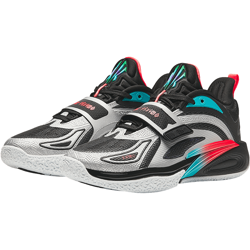 ̤ ŷһ泱ЬͯдͯƼصĥ˶Ь