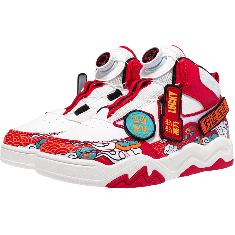 ز дͯ2025Ʒ＾ЬĥزͯЬ