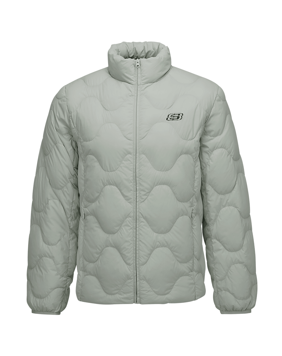 ˹ 籣ů25궬Ʒ˶޷Ů̿Ůʽ޷ 186Ԫ