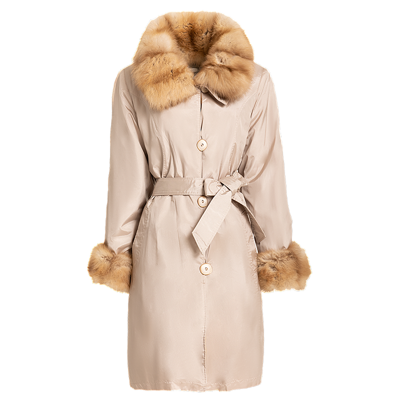 LIZZY ��һ�¶ഩ��ɨѩ��ë������ڵ���˷����� 11178Ԫ