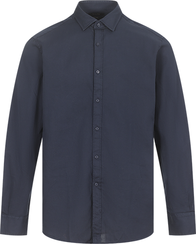 Massimo Dutti 100%ޡʽдɫ쳤 199Ԫ