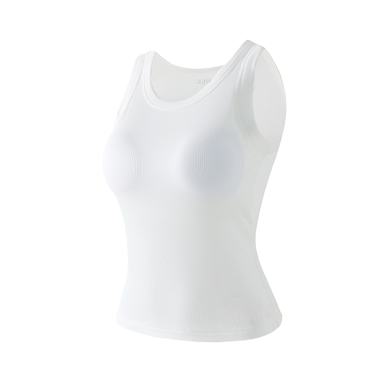 �Ž� �����ص�һ�塿��������������ױ���Ů���Ŀ����аٴ���⴩���� 39Ԫ