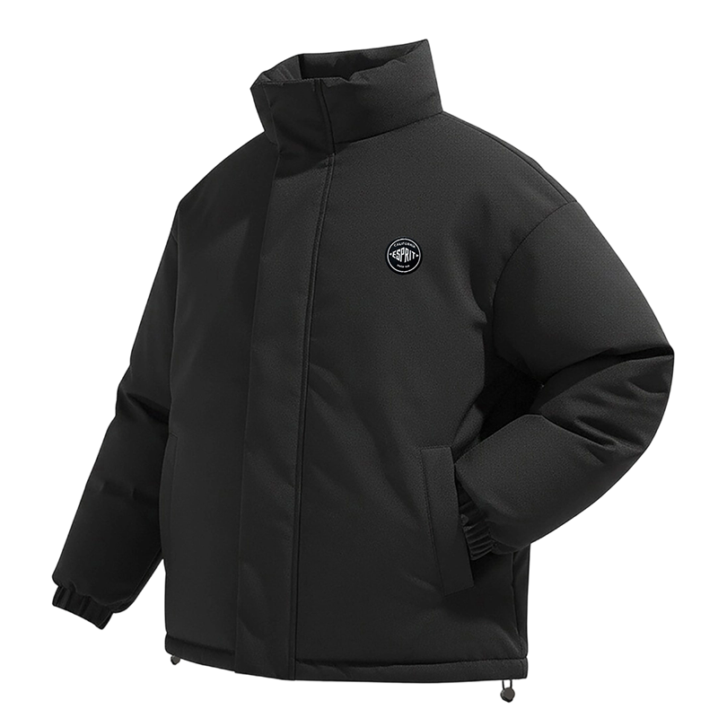 ESPRIT �Ӻ��ﶬ���촿ɫ��װ�޷� 169Ԫ