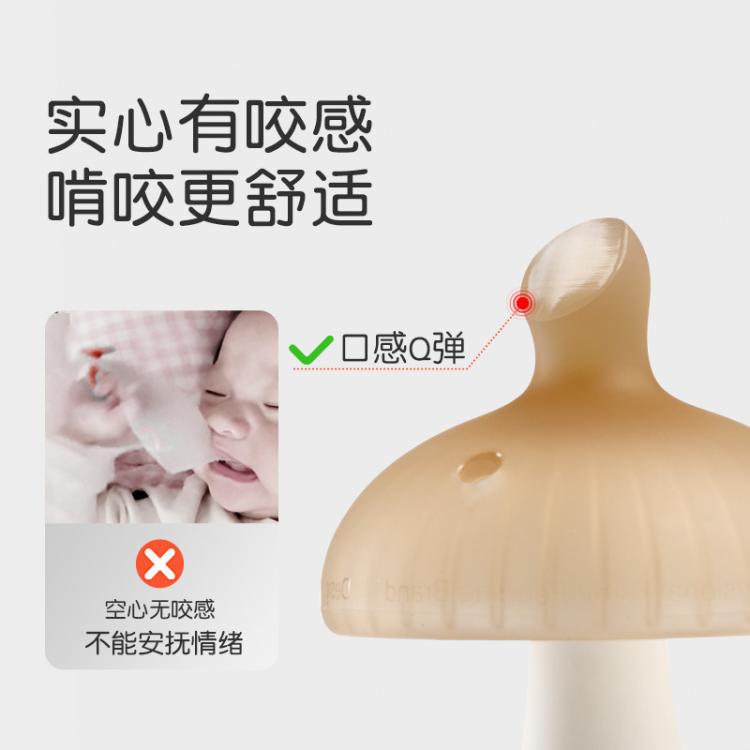 商品缩略图 5