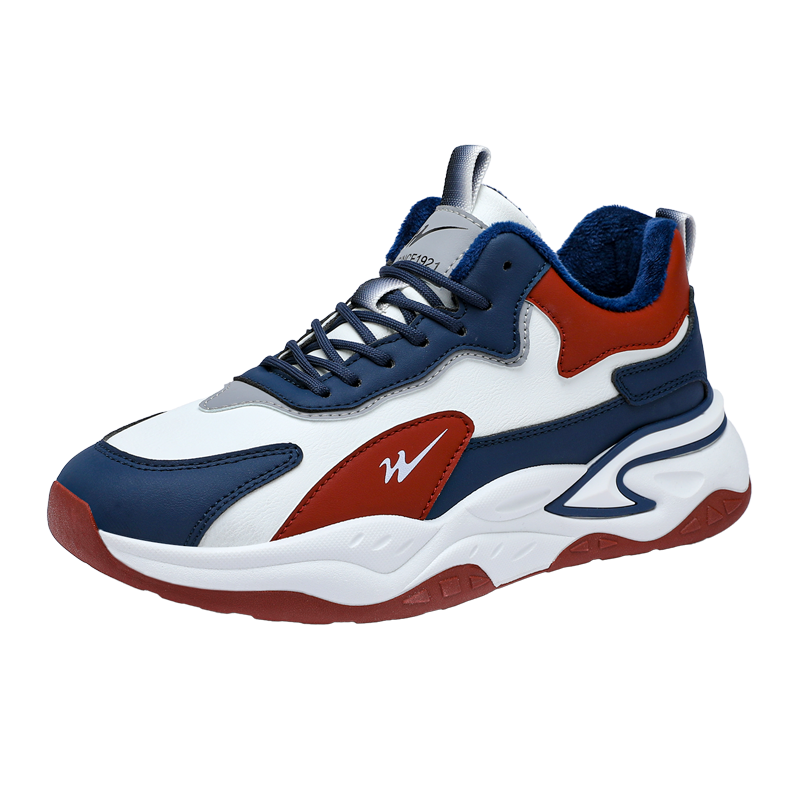 ˫ǰ ޱůЬ˶ЬʿӺЬгЬ