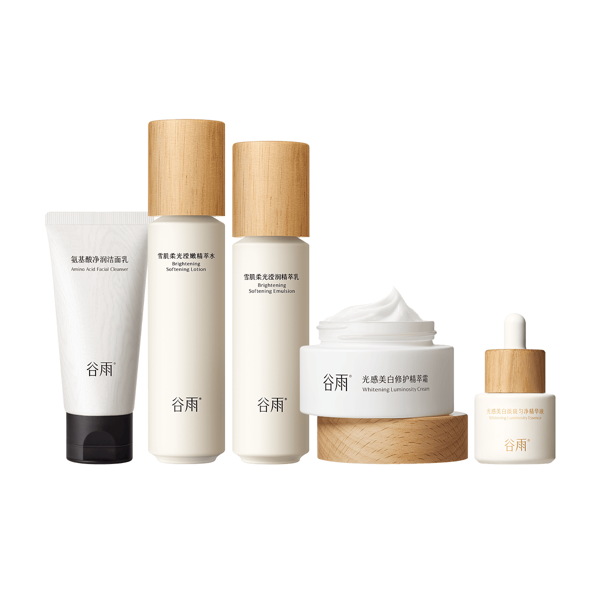  ֤׵ѩˮ3.0װ˪ˮ 284Ԫ