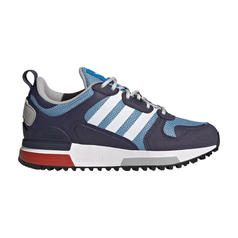 ���ϴ�˹��Ҷ�� �д�ͯ����ٴ�����Ь ��ĥ����˶�Ь �ʺ��д�ͯ 239Ԫ