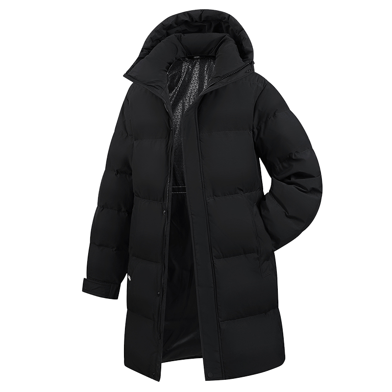 ѼѼ ��90Ѽ�ޡ�������ʽ���ů�����������ʰٴ�ʱ�м�Լ���޷� 279Ԫ