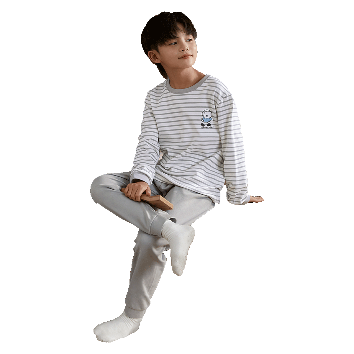  겻©塿޶ͯů˯ͯﶬмҾӷװ 39Ԫ