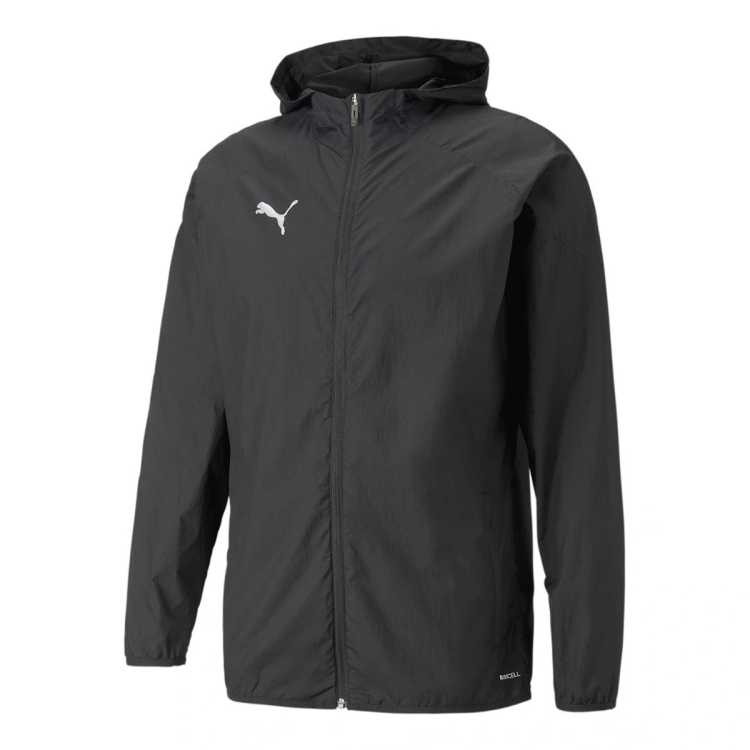 ���� PUMA ���� ��ʽ��Լ���䳱��ʱ�аٴɫ�п� 182Ԫ