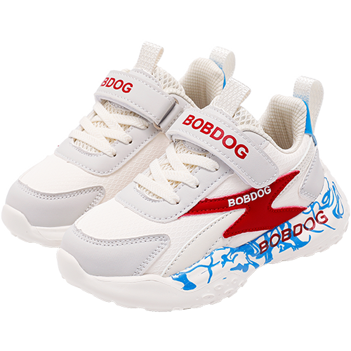 BOBDOGͲ 2025ѧ＾ŮдͯܲЬĥͯ˶Ь 73.92Ԫ