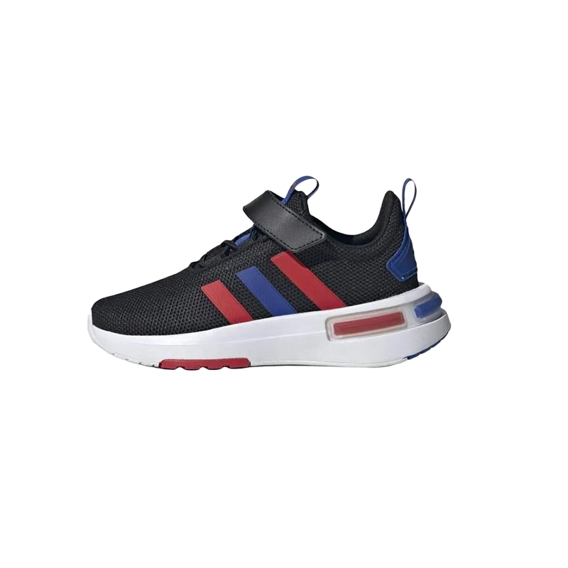 adidas ��ͯ����Ь �����ĥ �����ܲ��˶�Ь ��Լ�ٴ����� 166Ԫ