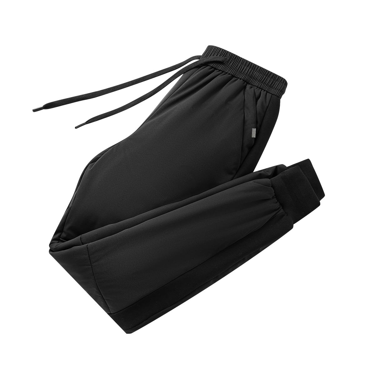 ˻ Pޡплͽ籣ůɽ޿