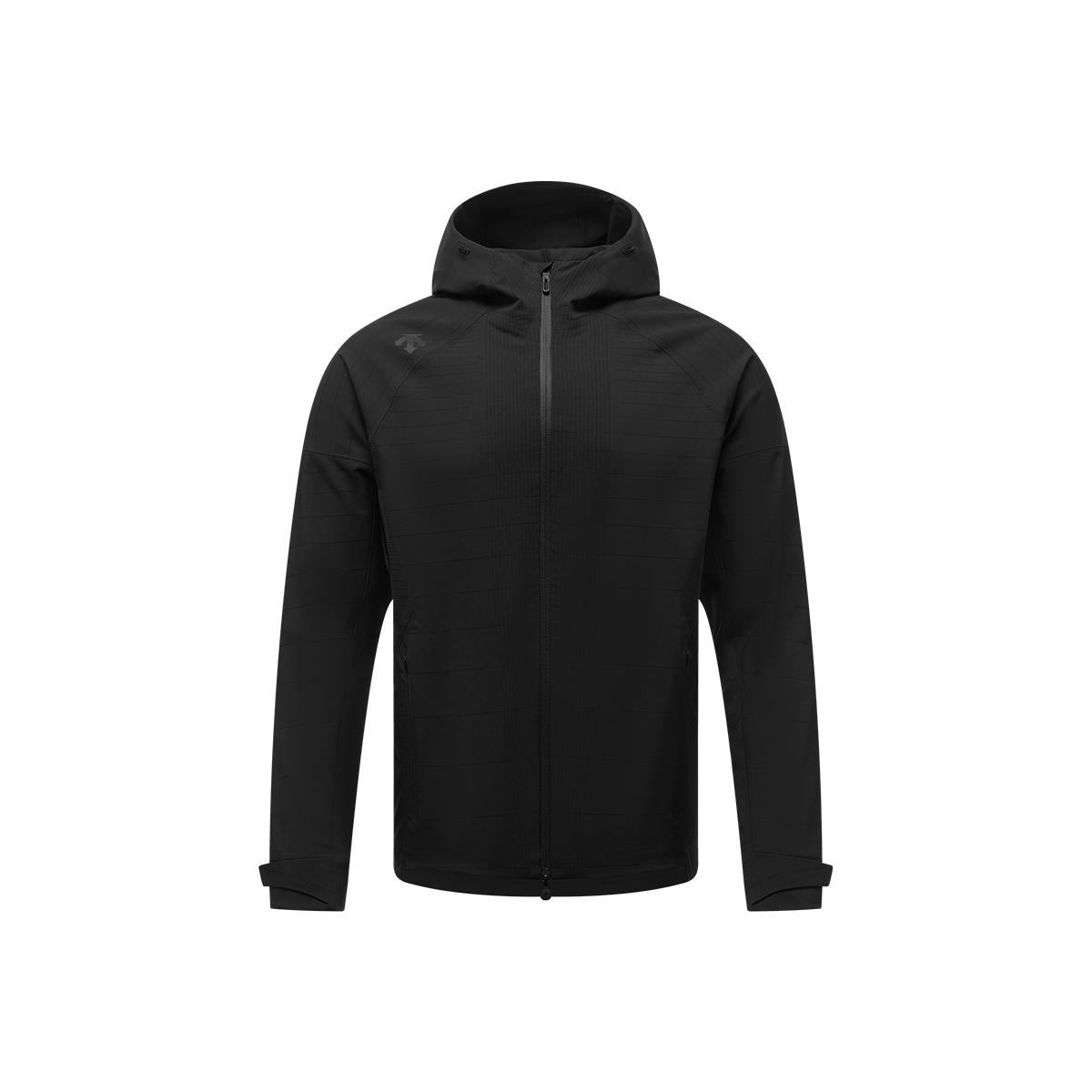 DESCENTE ��ɣ�� TRAININGϵ����ʿ��֯����  1447Ԫ