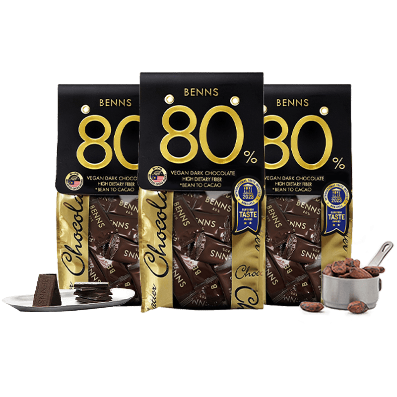 BENNS ���ڻ�600g������80%99.9%���ɿ���������ʳʥ������ 114Ԫ