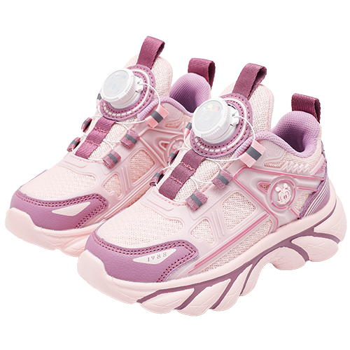 BOBDOGͲ תťۡ2025ѧ＾Ůдͯлͯ˶Ь 58.9Ԫ