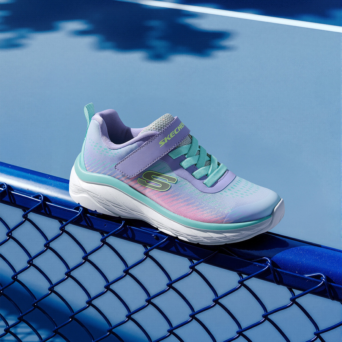 ˹ Ůдͯ|2025ﶬŮͯͯЬ˶ЬЬʴ۵Ͱ