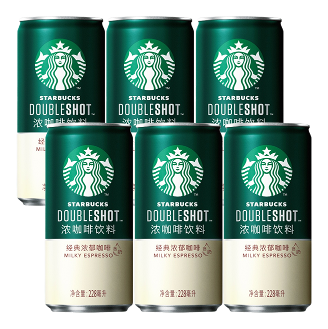 �ǰͿ� �Ǳ�������Ũ������228ml*6�޼�������36Ԫ(����ȯ)