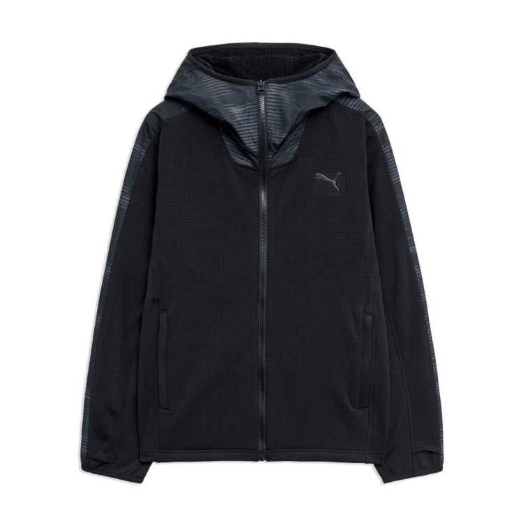 ���� PUMA ���� ��ʽ��Լ����ʱ�мп����� 240Ԫ